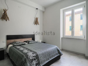 5 Terre Hub Migliarina